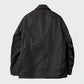 Beta Reversible Work Jacket