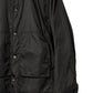 Beta Reversible Work Jacket