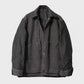 Beta Reversible Work Jacket