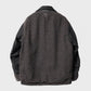 Beta Reversible Work Jacket