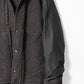 Beta Reversible Work Jacket