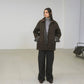 Beta Reversible Work Jacket