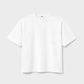 Beta T-shirt