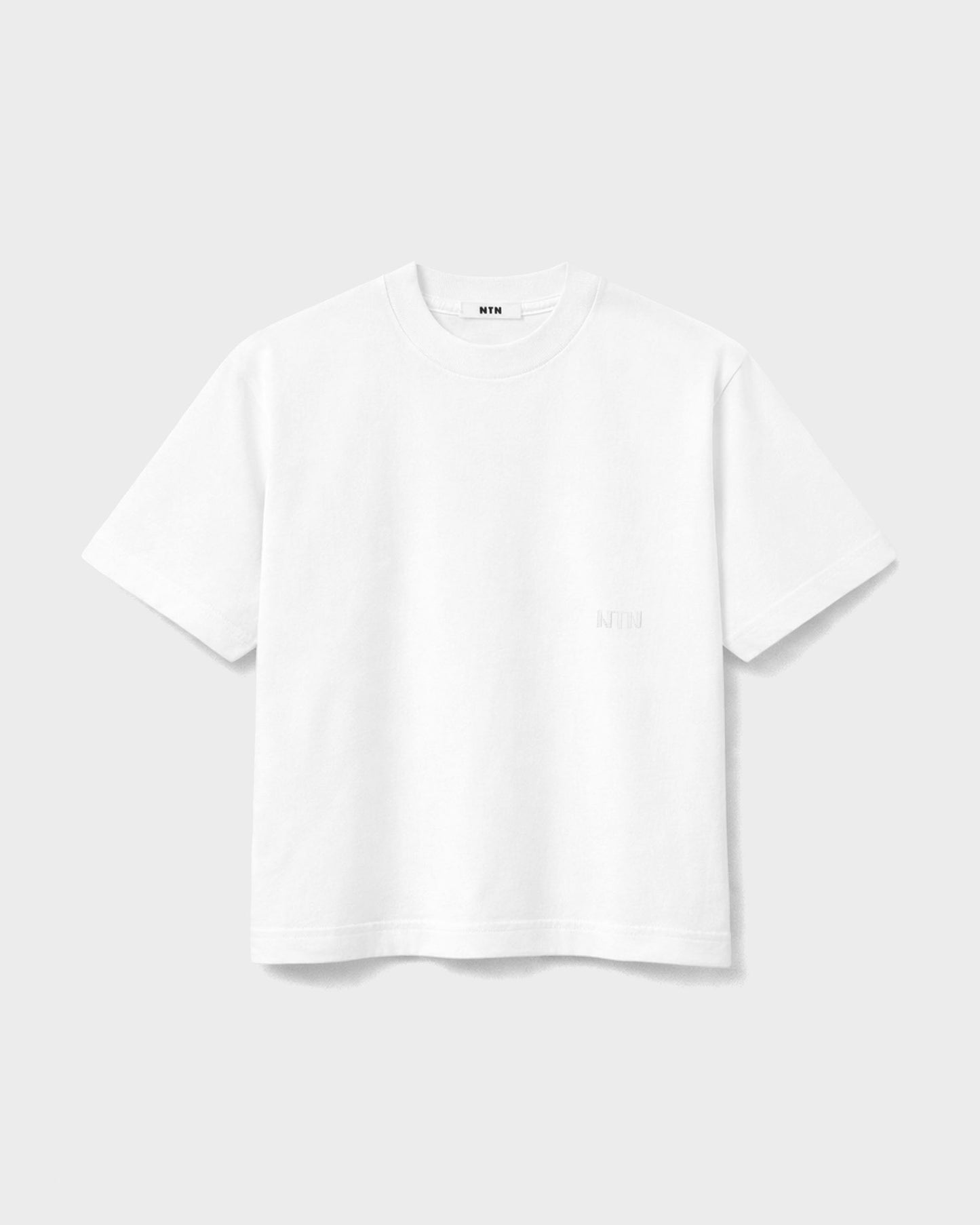 Beta T-shirt