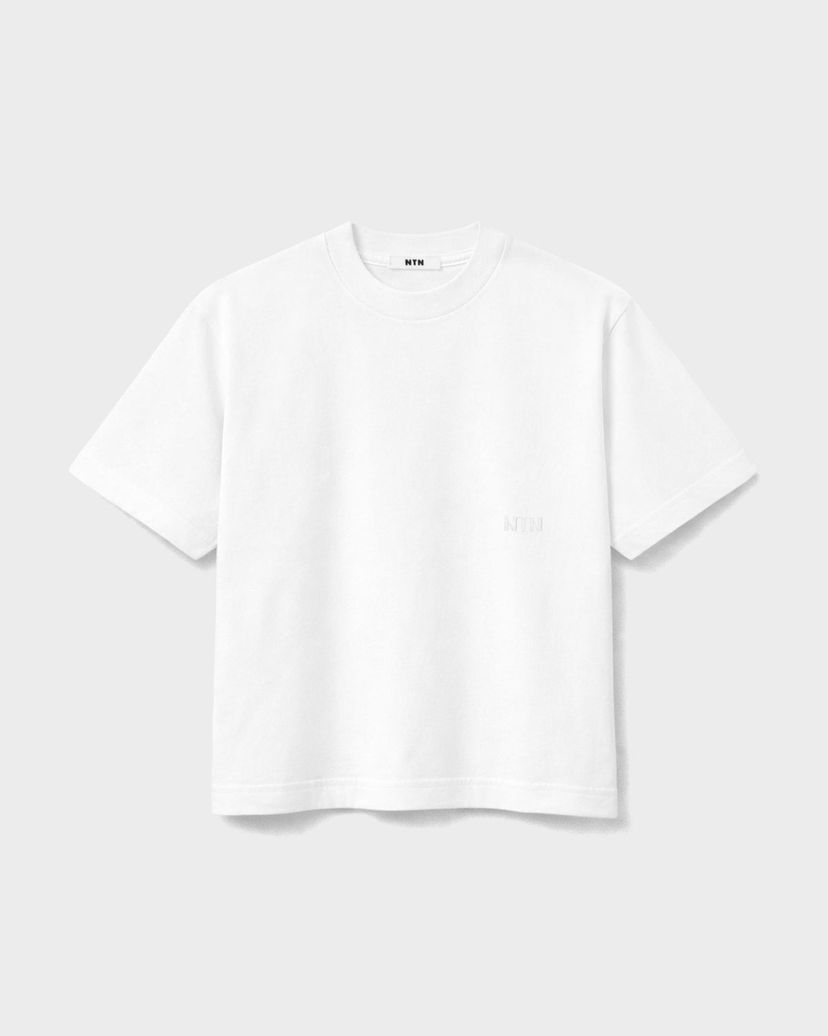 NTN Beta T-shirt – JANASTRA