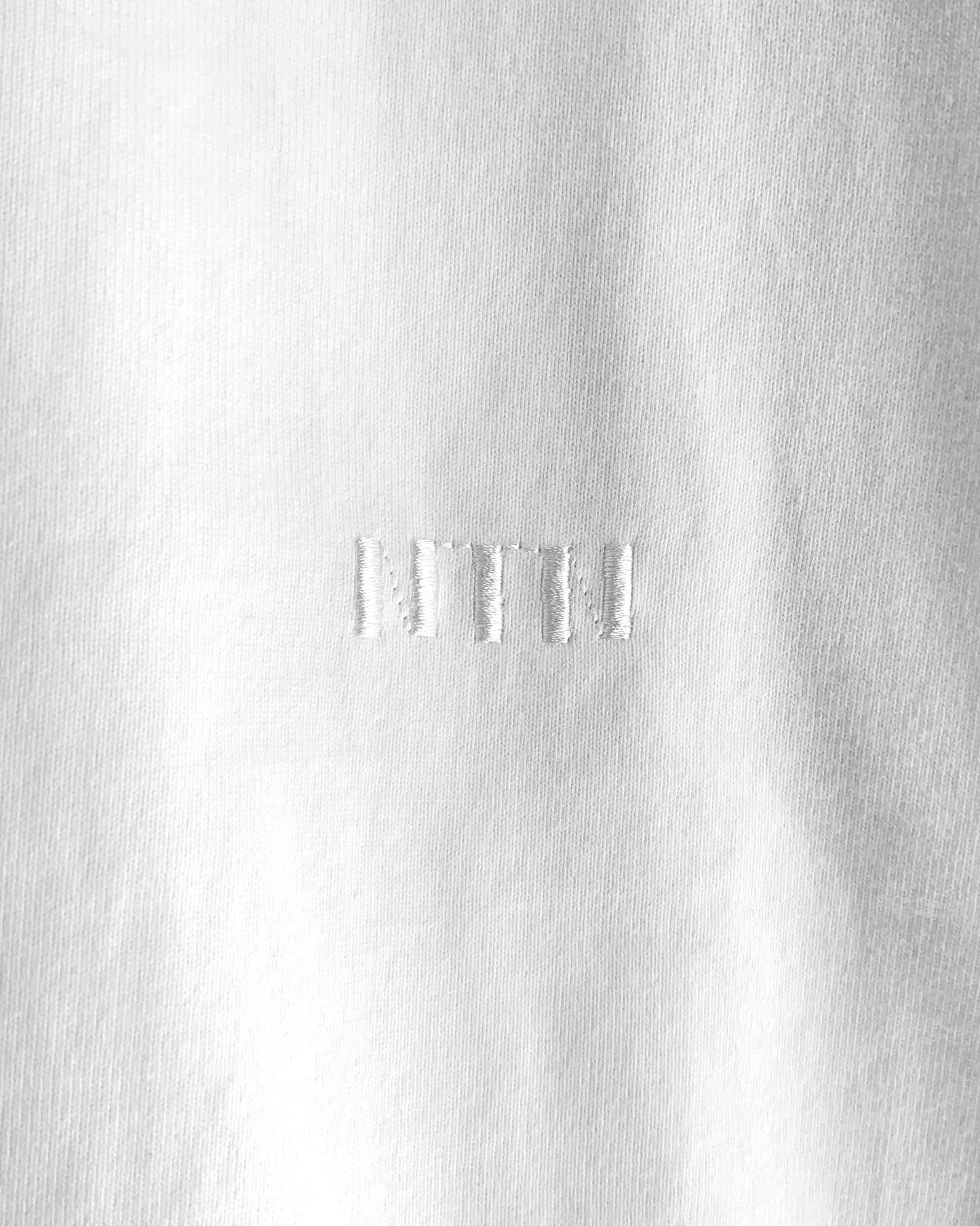 Beta T-shirt