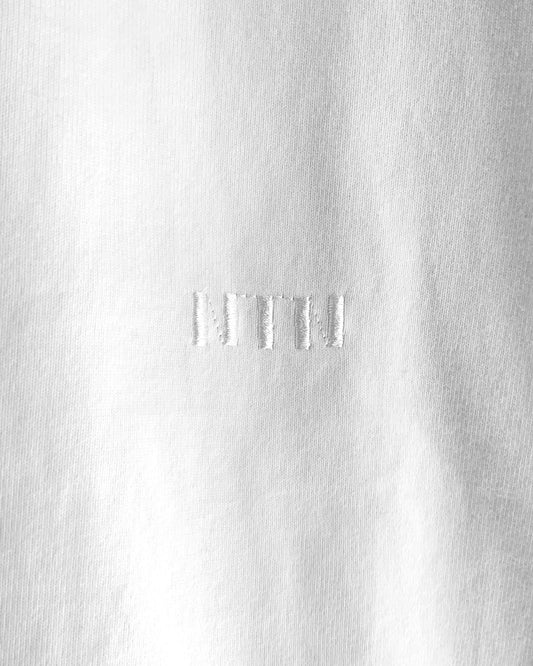 Beta T-shirt
