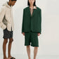 Beta Tailored Jacket