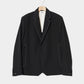 Beta Tailored Jacket