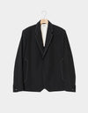 Beta Tailored Jacket