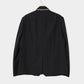 Beta Tailored Jacket
