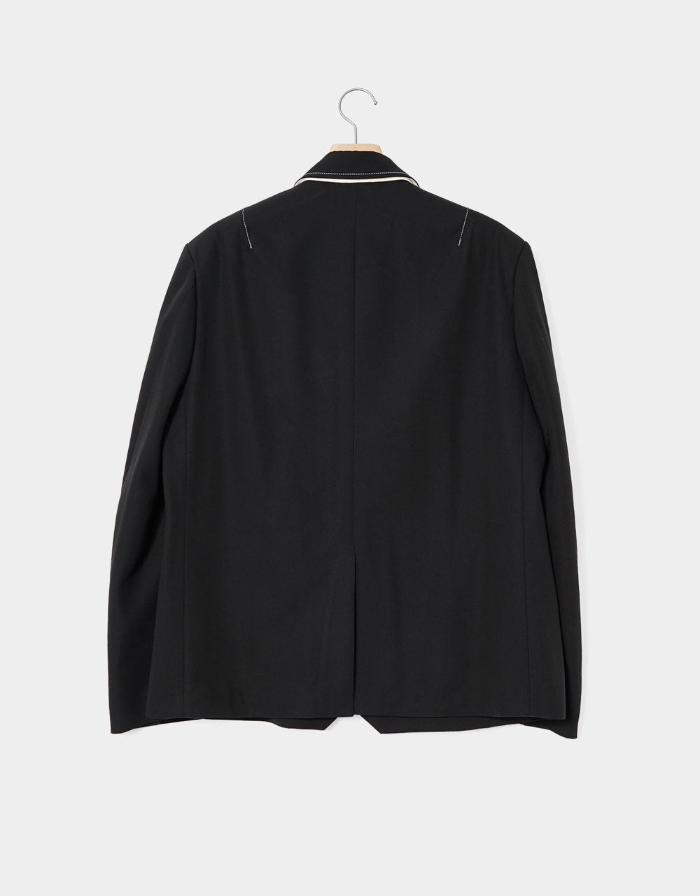 Beta Tailored Jacket