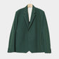 Beta Tailored Jacket