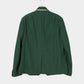 Beta Tailored Jacket