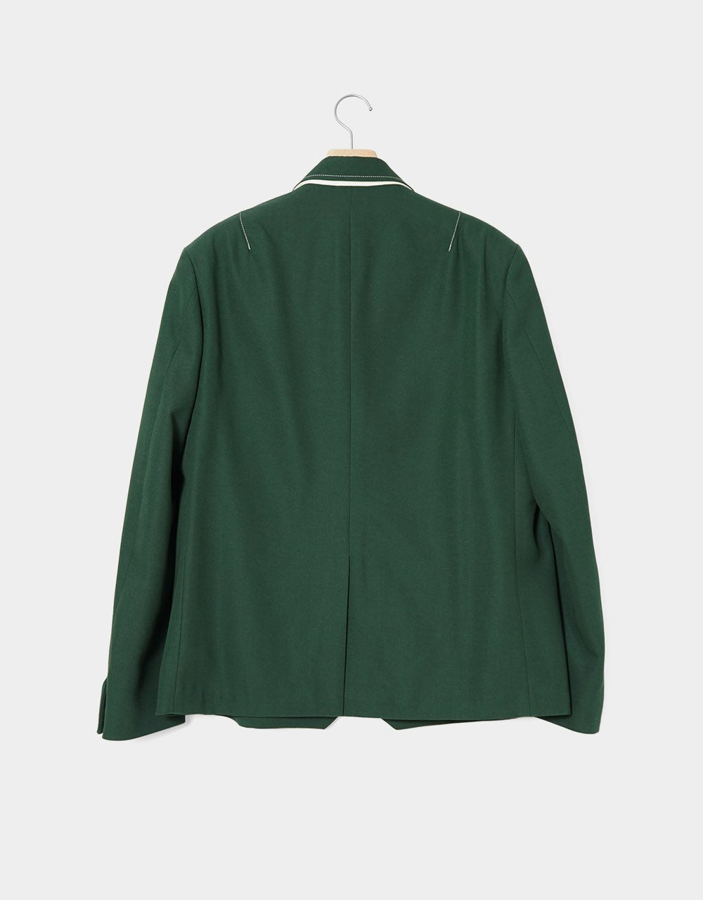 Beta Tailored Jacket