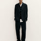 Beta Tailored Jacket