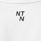 NTN × Marijn van Kreij Flower T-Shirt