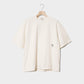 NTN × Marijn van Kreij Frame T-Shirt