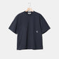 NTN × Marijn van Kreij Frame T-Shirt