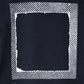 NTN × Marijn van Kreij Frame T-Shirt