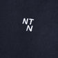 NTN × Marijn van Kreij Frame T-Shirt