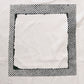 NTN × Marijn van Kreij Frame T-Shirt