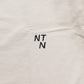 NTN × Marijn van Kreij Frame T-Shirt