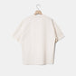NTN × Marijn van Kreij Raster T-Shirt
