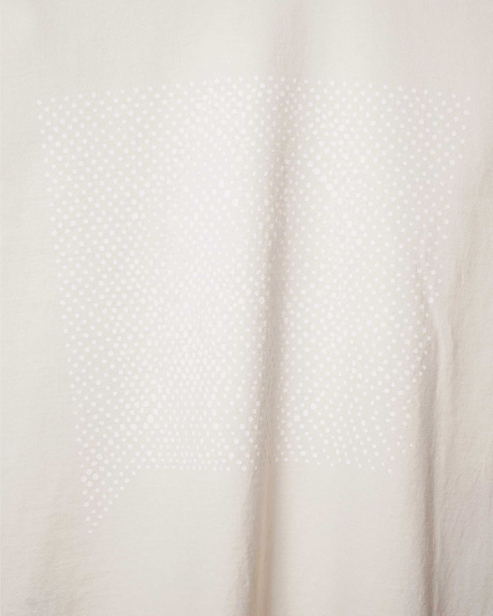 NTN × Marijn van Kreij Raster T-Shirt