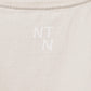 NTN × Marijn van Kreij Raster T-Shirt