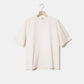 NTN × Marijn van Kreij Raster T-Shirt