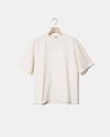 NTN × Marijn van Kreij Raster T-Shirt