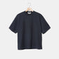 NTN × Marijn van Kreij Raster T-Shirt