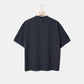 NTN × Marijn van Kreij Raster T-Shirt