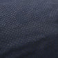 NTN × Marijn van Kreij Raster T-Shirt