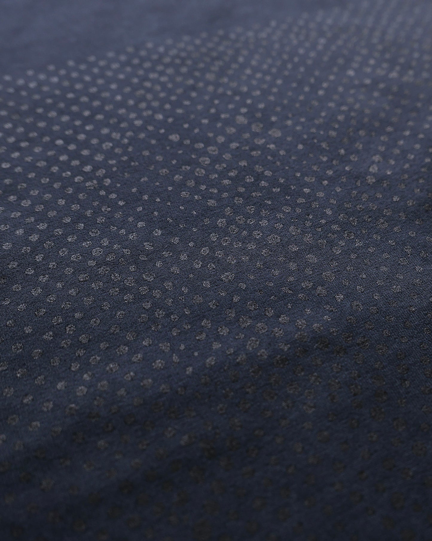 NTN × Marijn van Kreij Raster T-Shirt
