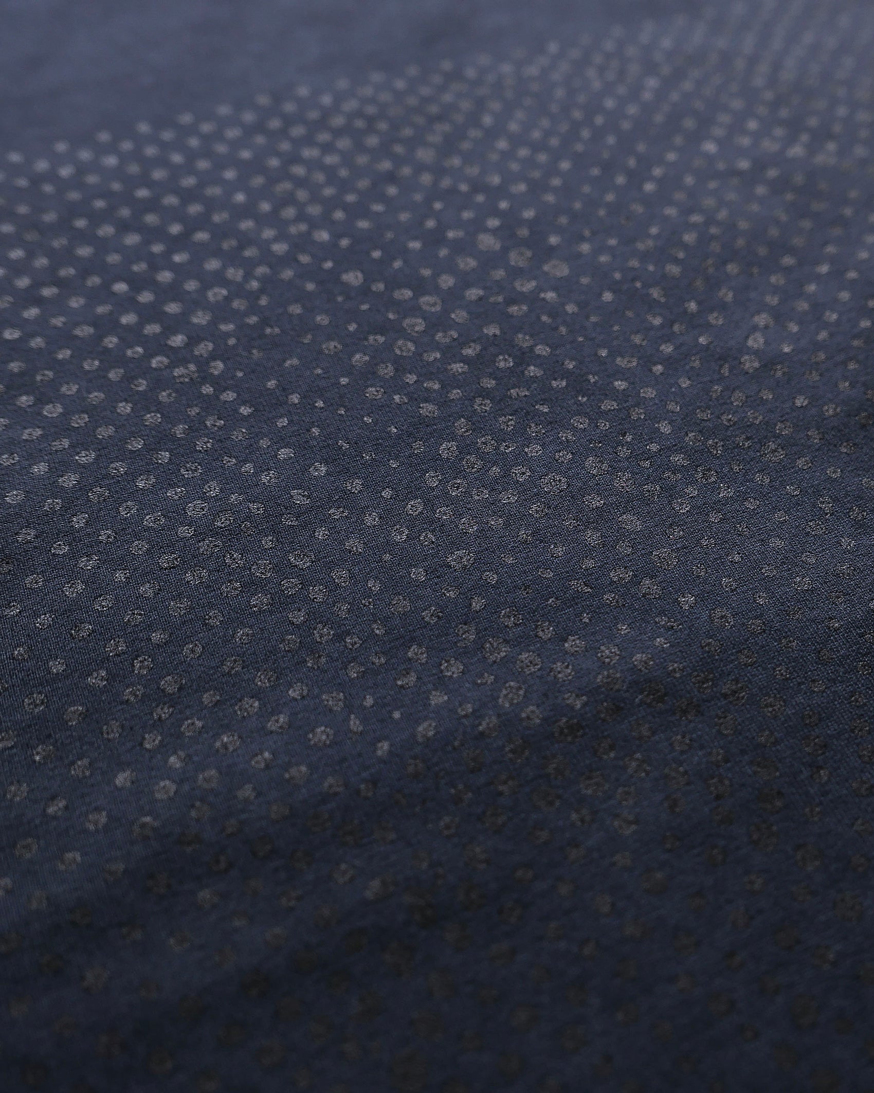 NTN × Marijn van Kreij Raster T-Shirt