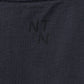 NTN × Marijn van Kreij Raster T-Shirt