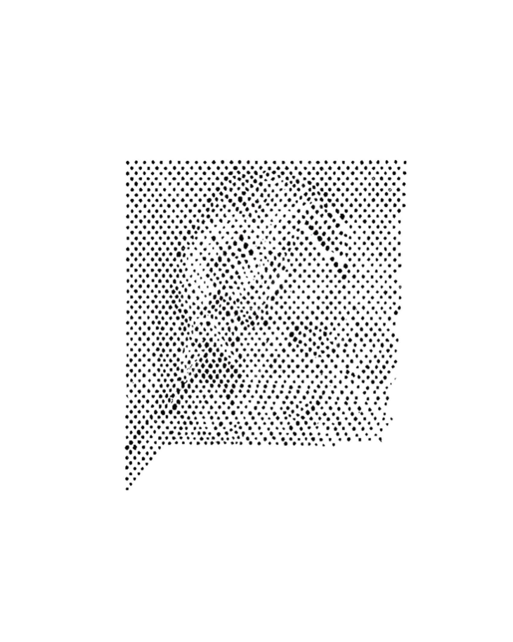 NTN × Marijn van Kreij Raster T-Shirt