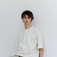 NTN × Marijn van Kreij Raster T-Shirt
