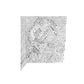 NTN × Marijn van Kreij Raster T-Shirt