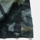 NTN x Marijn van Kreij S/S Open Collar Shirt
