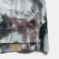 NTN x Marijn van Kreij S/S Open Collar Shirt