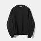 N1 Long Sleeve Pullover