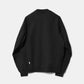 N1 Long Sleeve Pullover