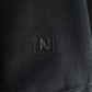 N1 Long Sleeve Pullover