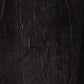 PIGMENT COATED CORDUROY HOODED BLOUSON