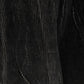 PIGMENT COATED CORDUROY HOODED BLOUSON