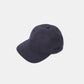 NTN Trail Cap
