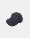 NTN Trail Cap